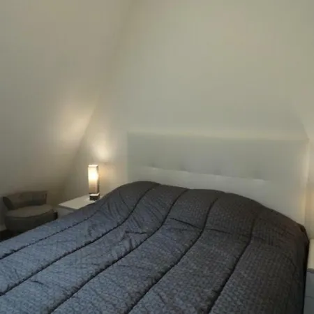 House Gites De Caractere Casa vacanze Saint-Clair (Lot)